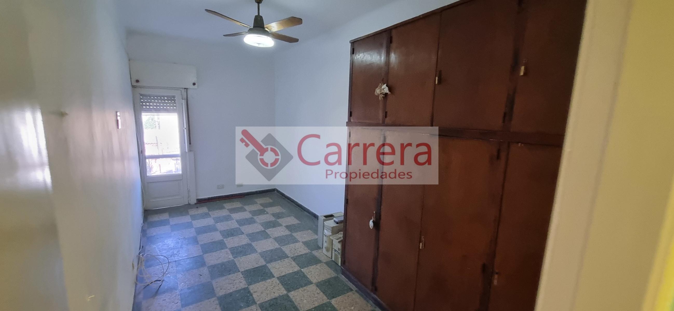 uriburu 3617 · San Martín — foto 10