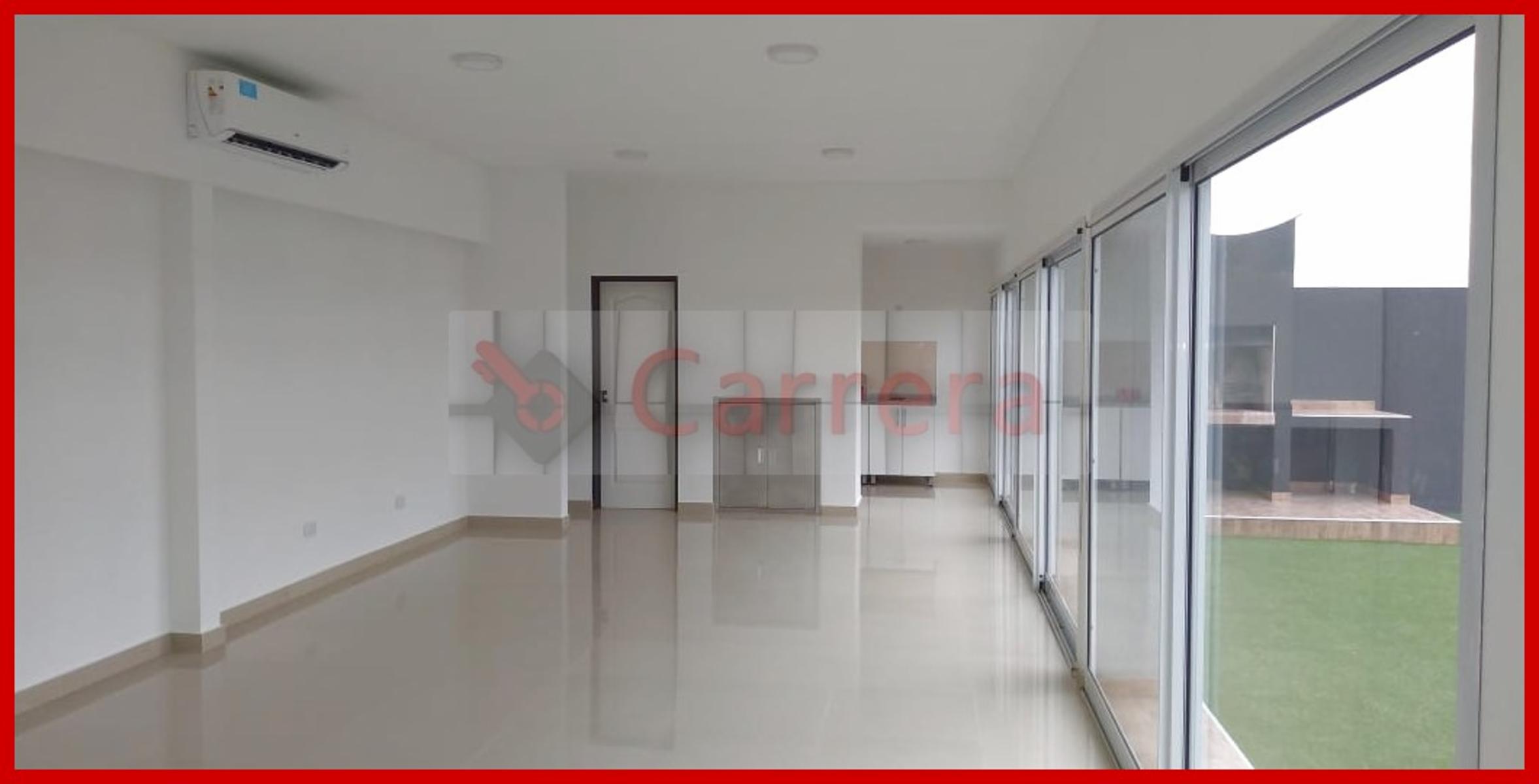 saenz peña 3145 · San Martín — foto 11
