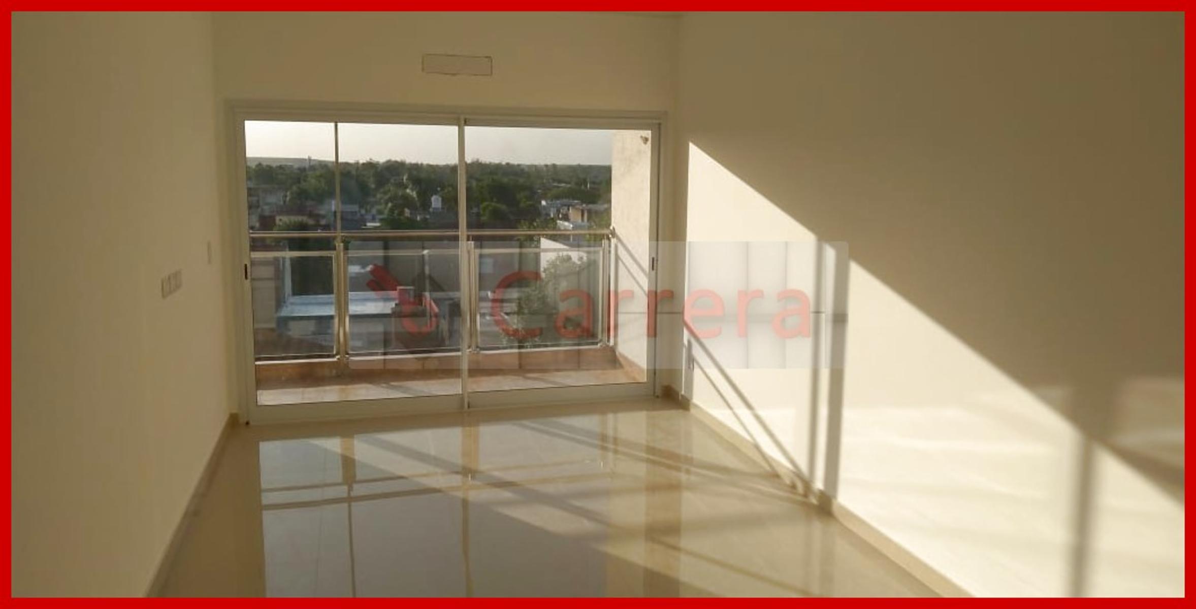 saenz peña 3145 · San Martín — foto 12