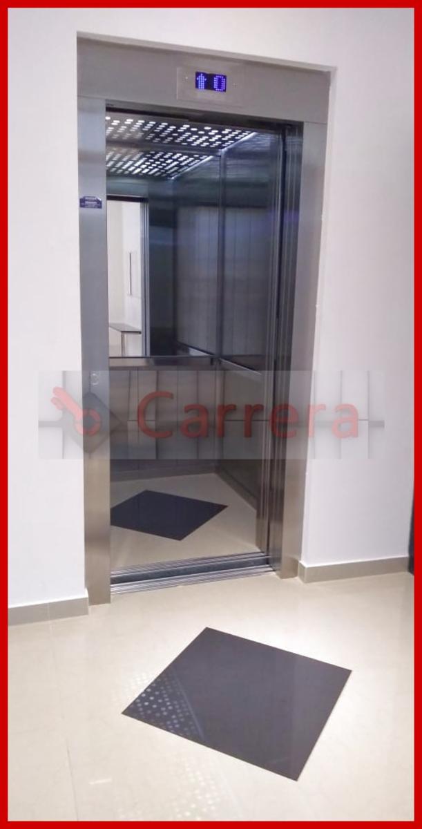 saenz peña 3145 · San Martín — foto 14
