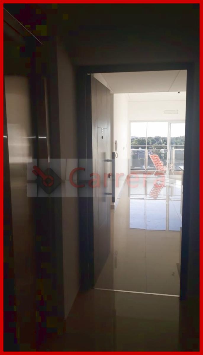 saenz peña 3145 · San Martín — foto 17