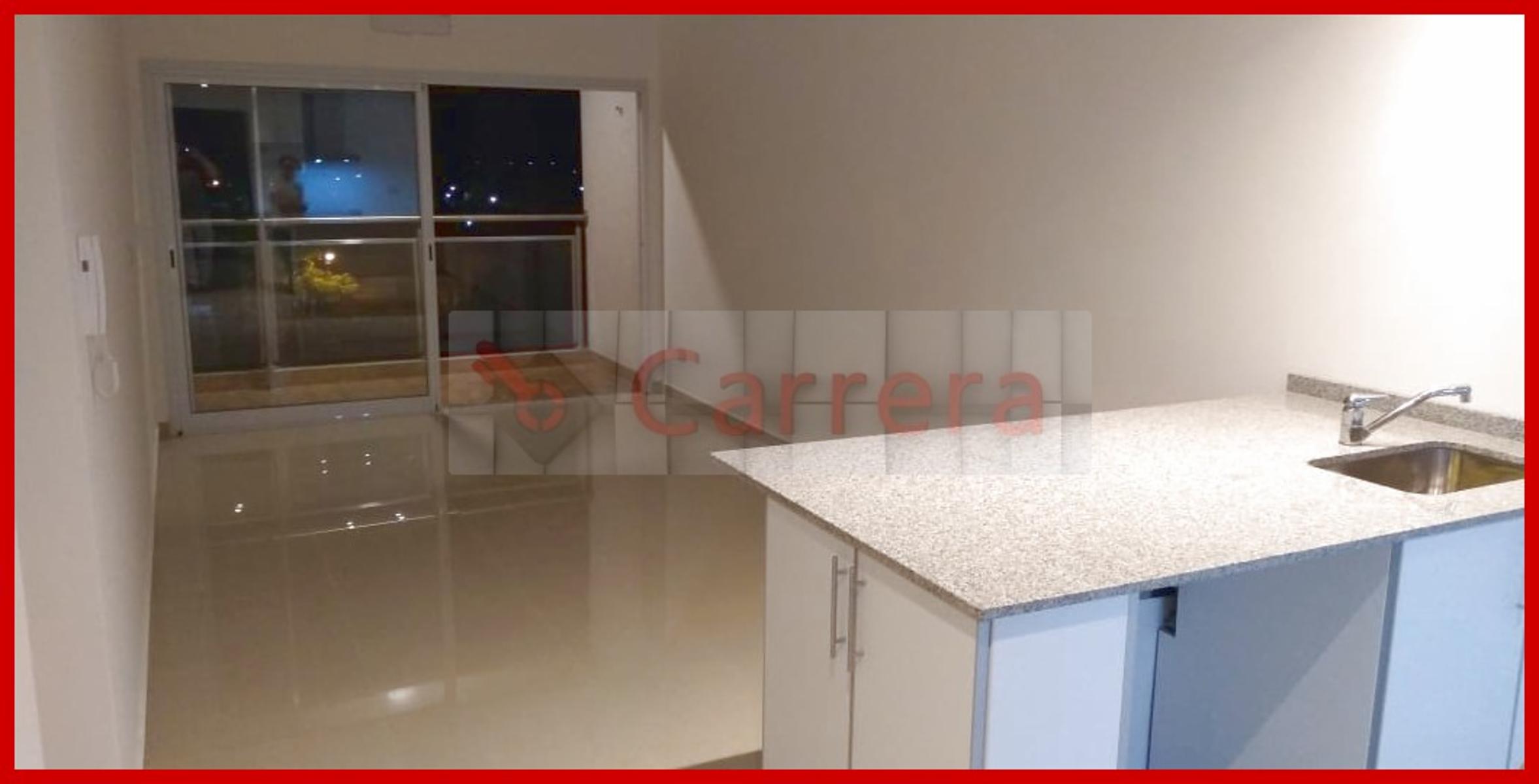 saenz peña 3145 · San Martín — foto 18