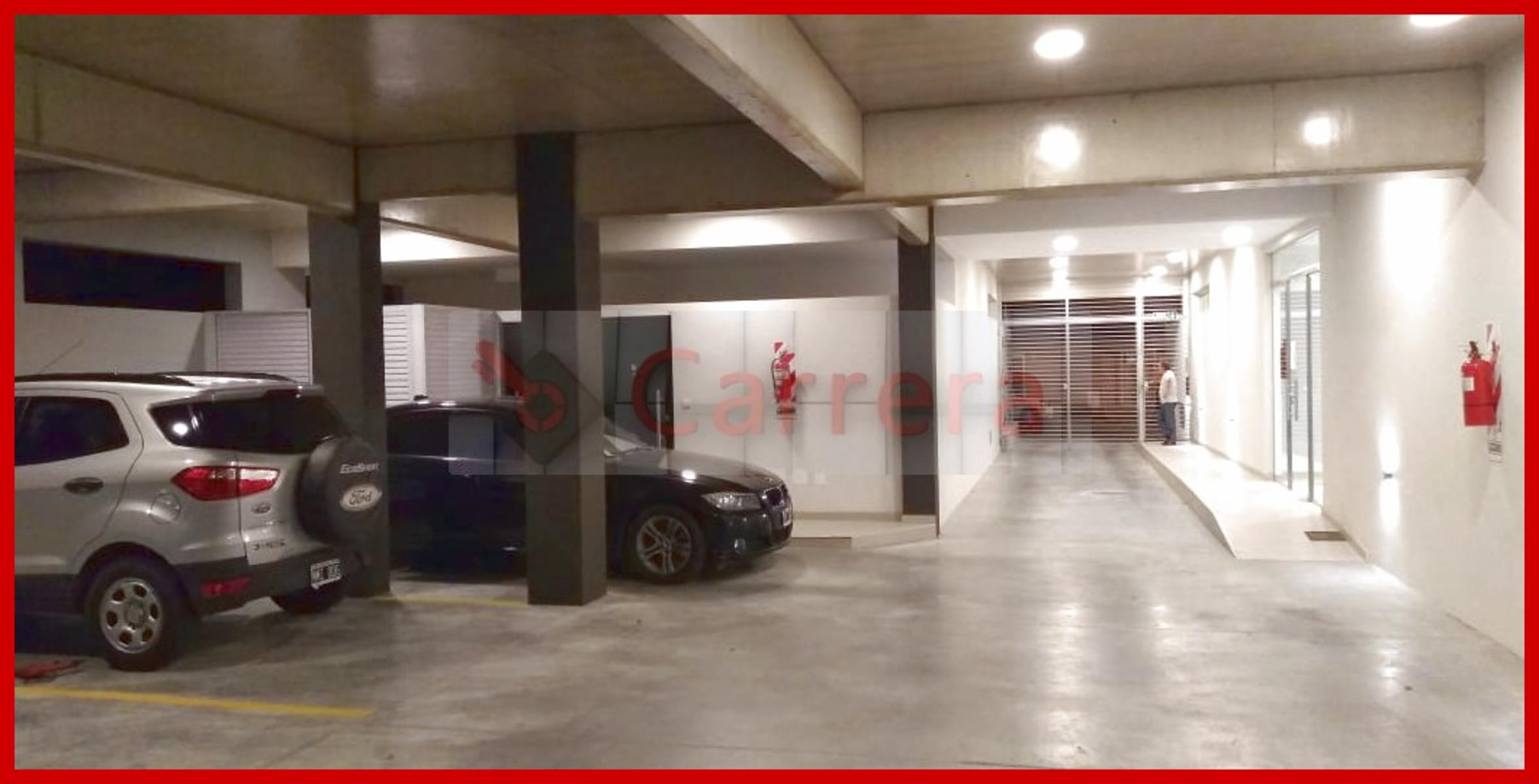 saenz peña 3145 · San Martín — foto 19