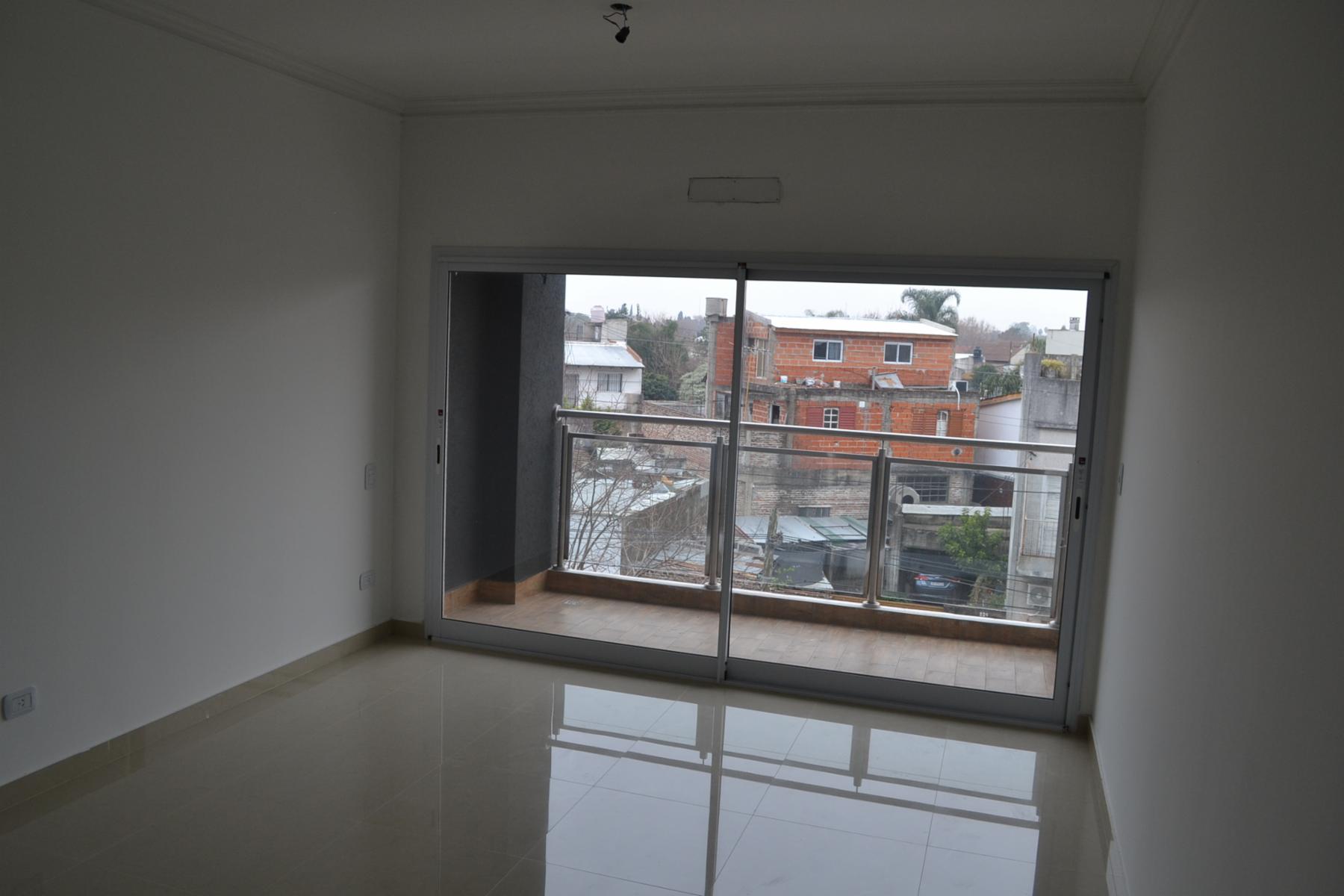 saenz peña 3145 · San Martín — foto 20