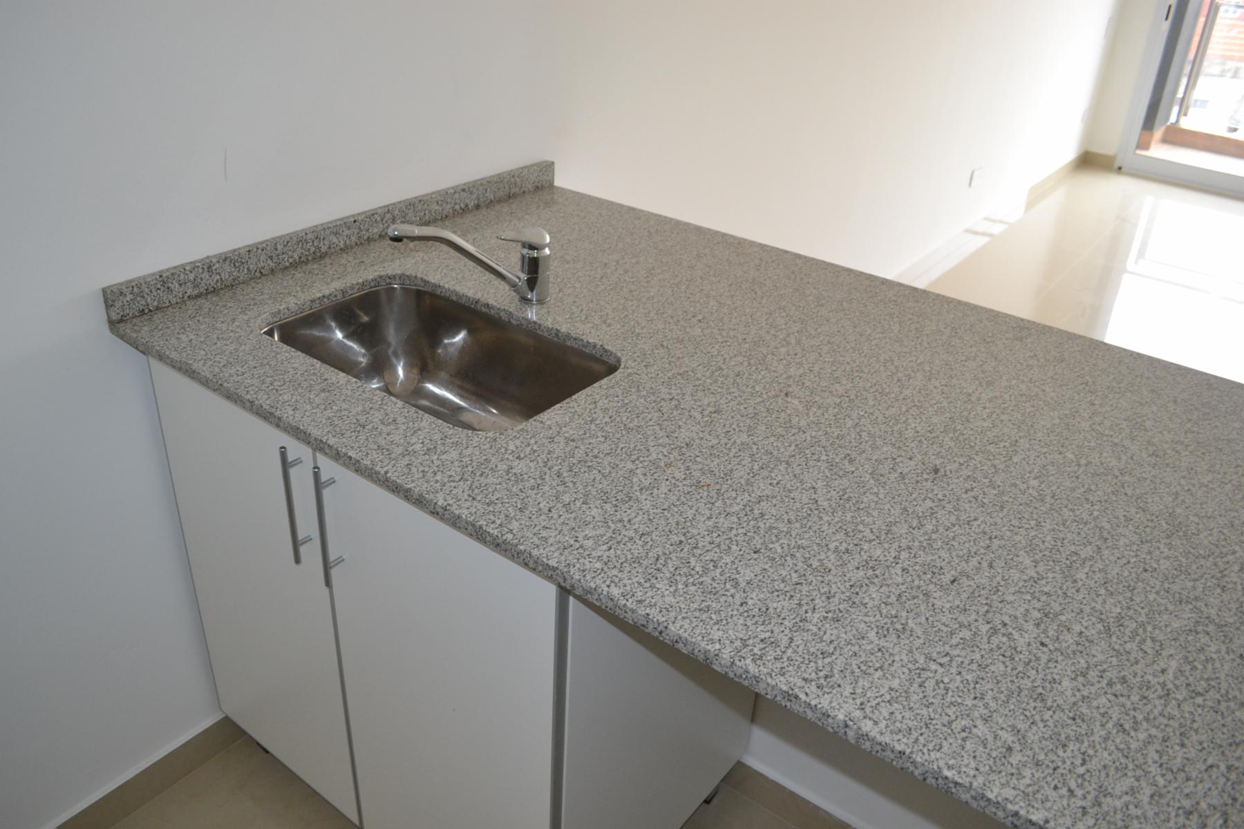 saenz peña 3145 · San Martín — foto 21