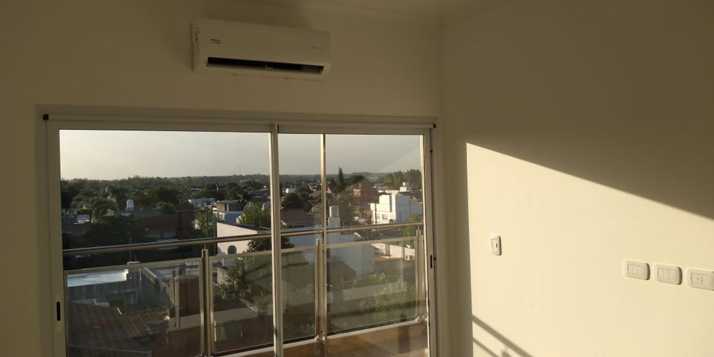 saenz peña 3145 · San Martín — foto 23
