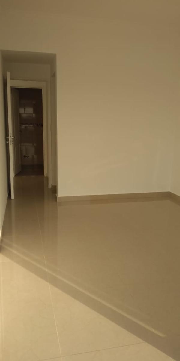 saenz peña 3145 · San Martín — foto 24