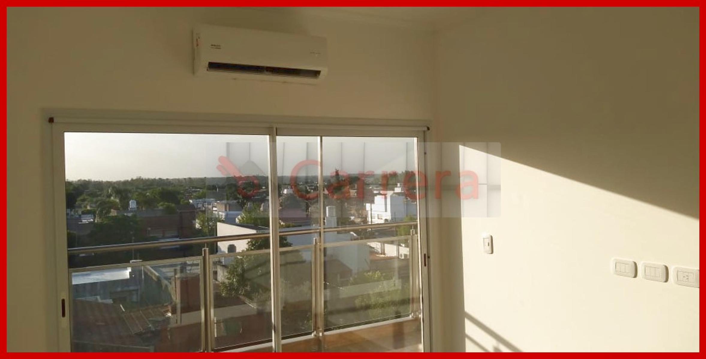 saenz peña 3145 · San Martín — foto 25