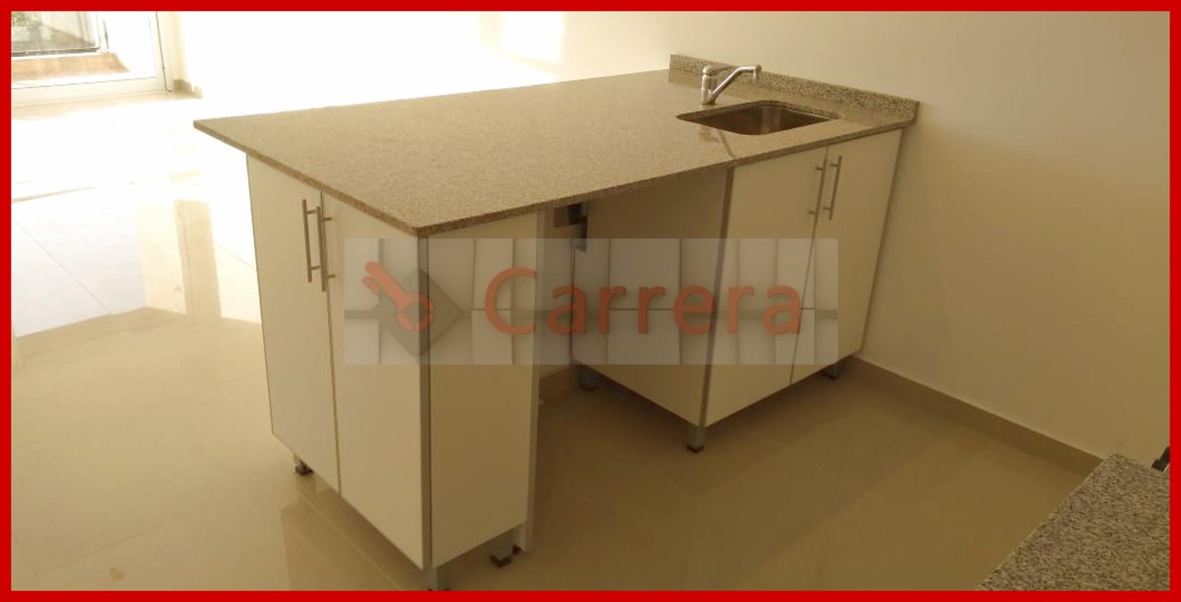 saenz peña 3145 · San Martín — foto 26