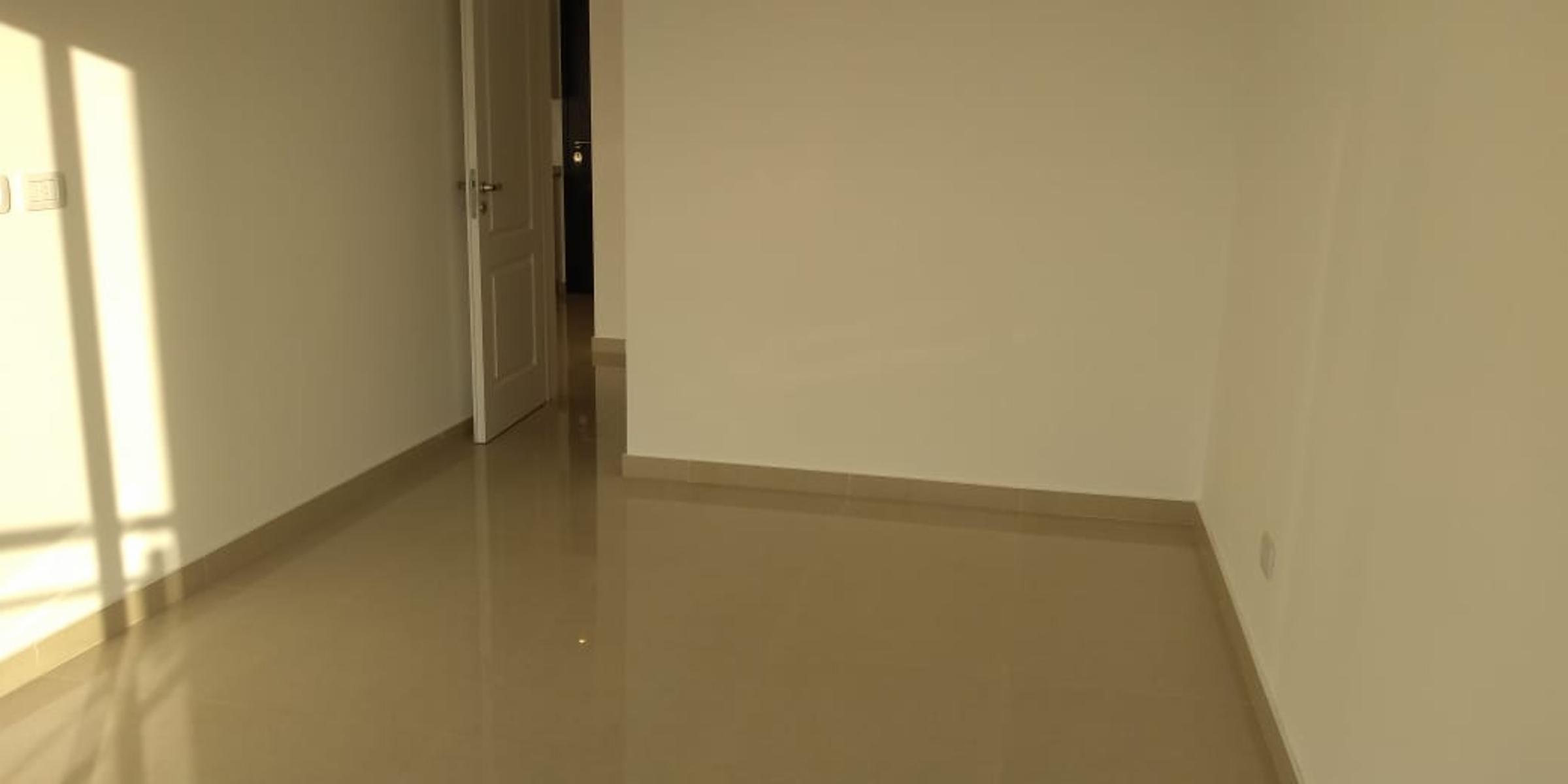 saenz peña 3145 · San Martín — foto 27