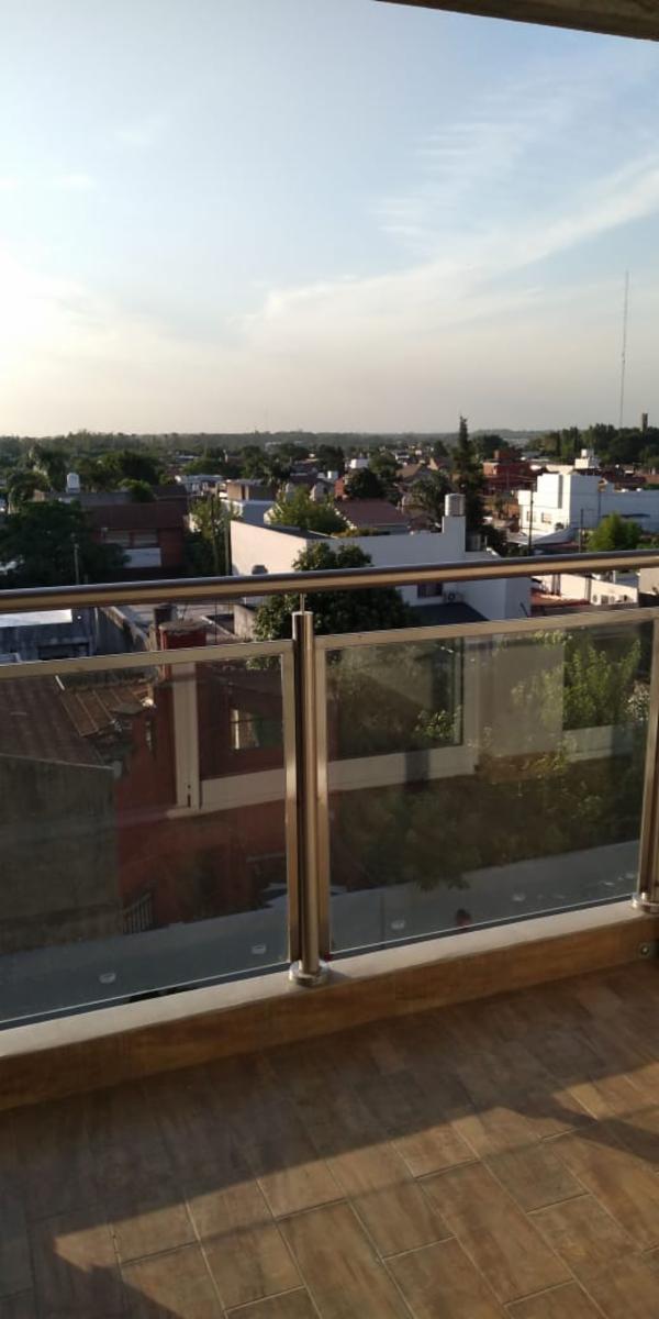 saenz peña 3145 · San Martín — foto 28