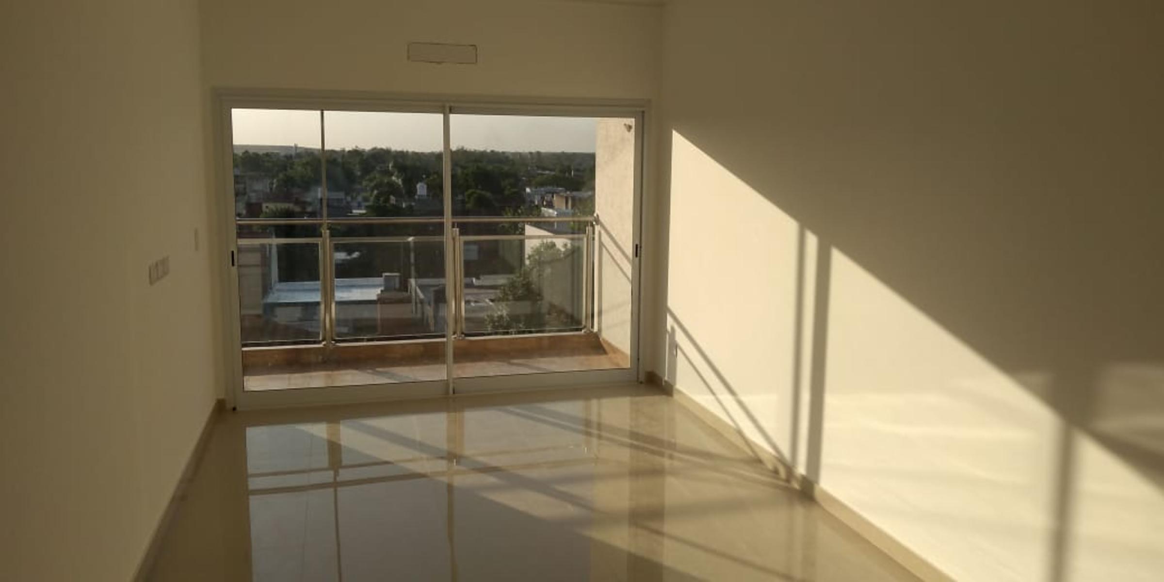 saenz peña 3145 · San Martín — foto 29