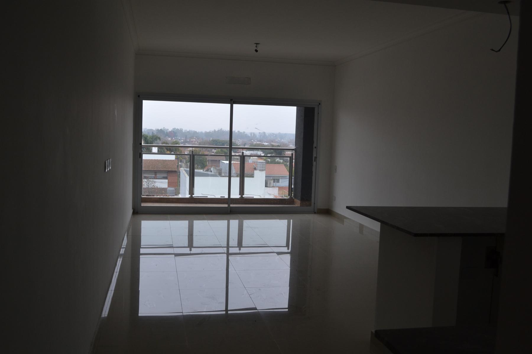 saenz peña 3145 · San Martín — foto 43
