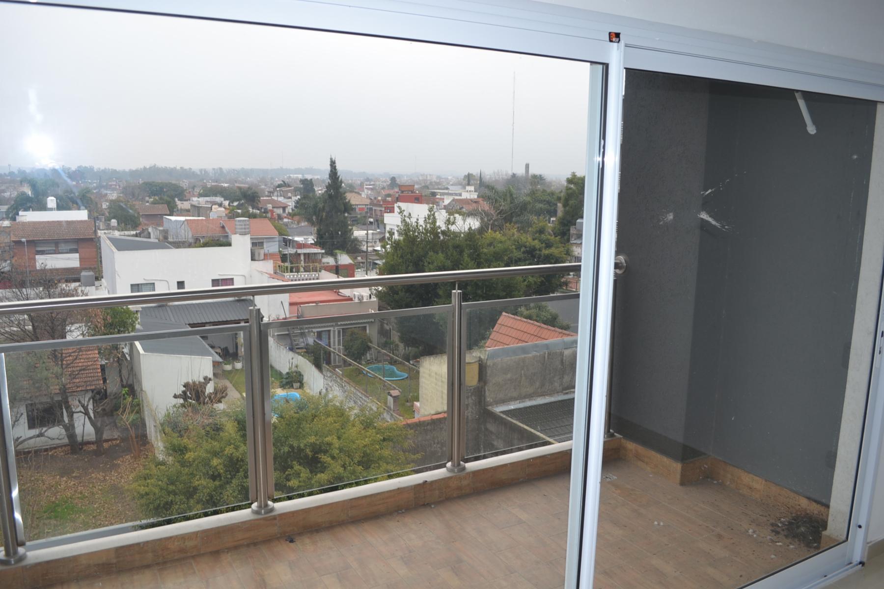 saenz peña 3145 · San Martín — foto 45
