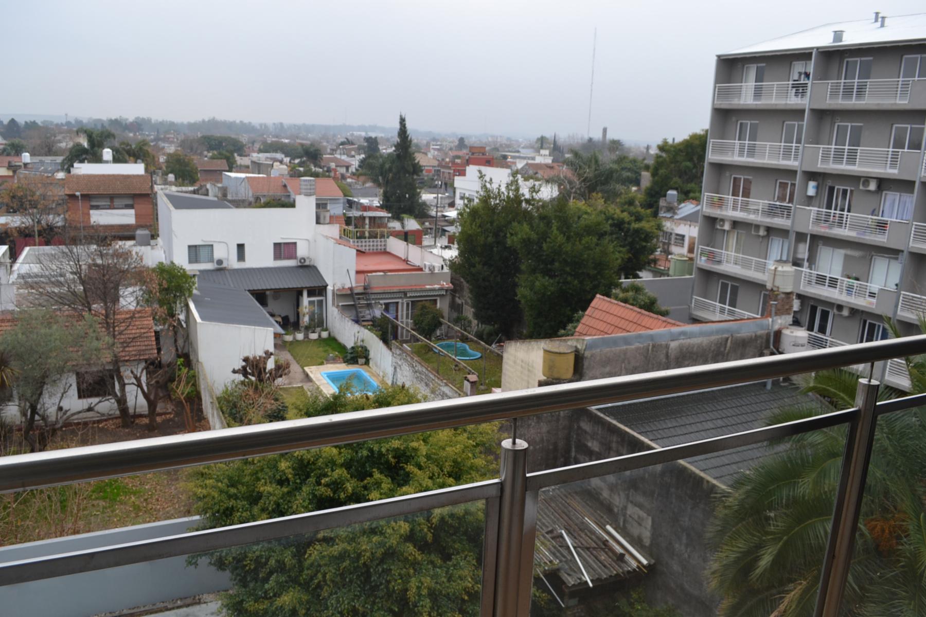 saenz peña 3145 · San Martín — foto 46