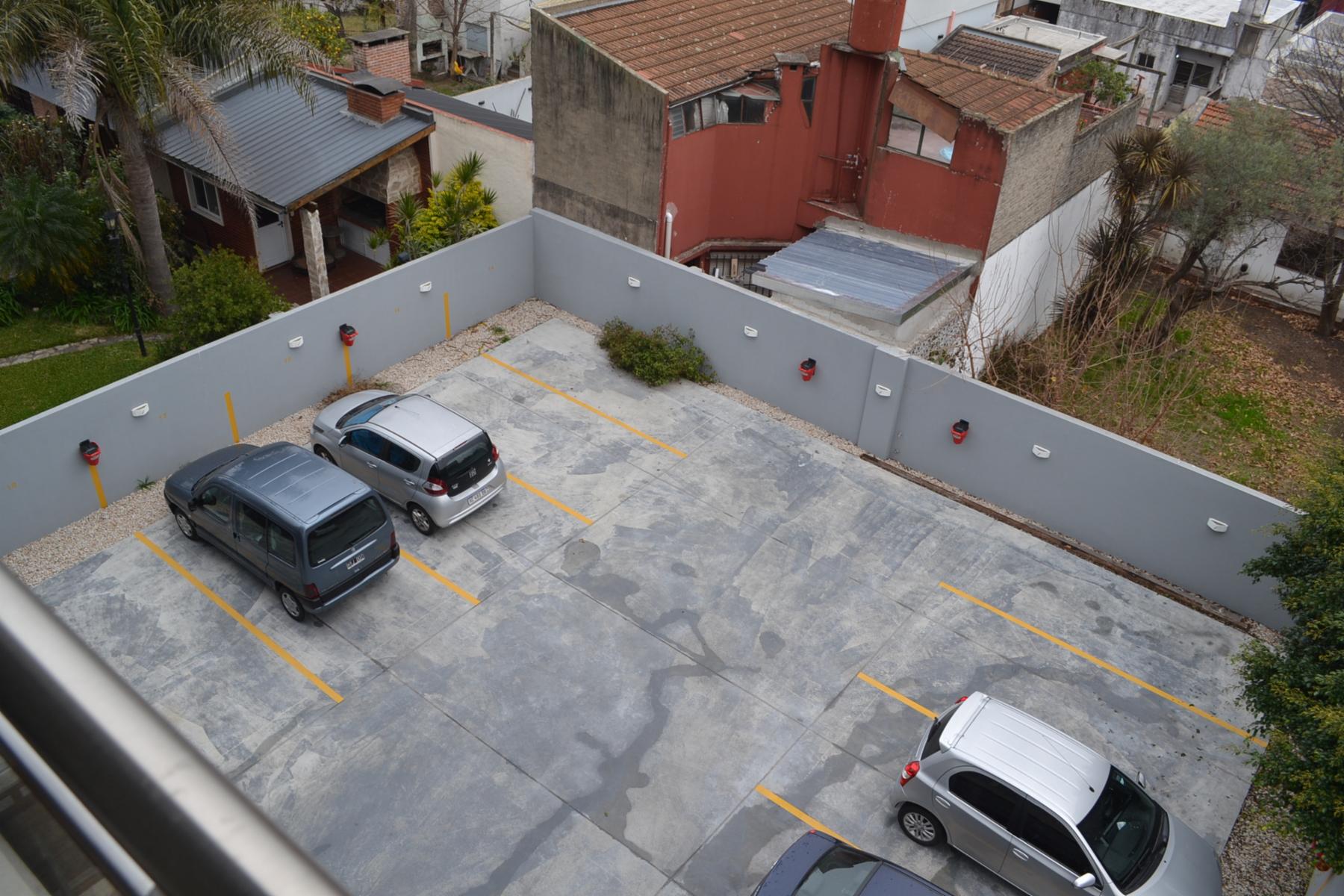 saenz peña 3145 · San Martín — foto 47