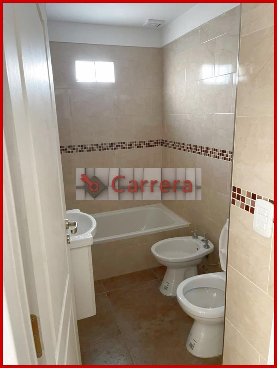 saenz peña 3145 · San Martín — foto 50