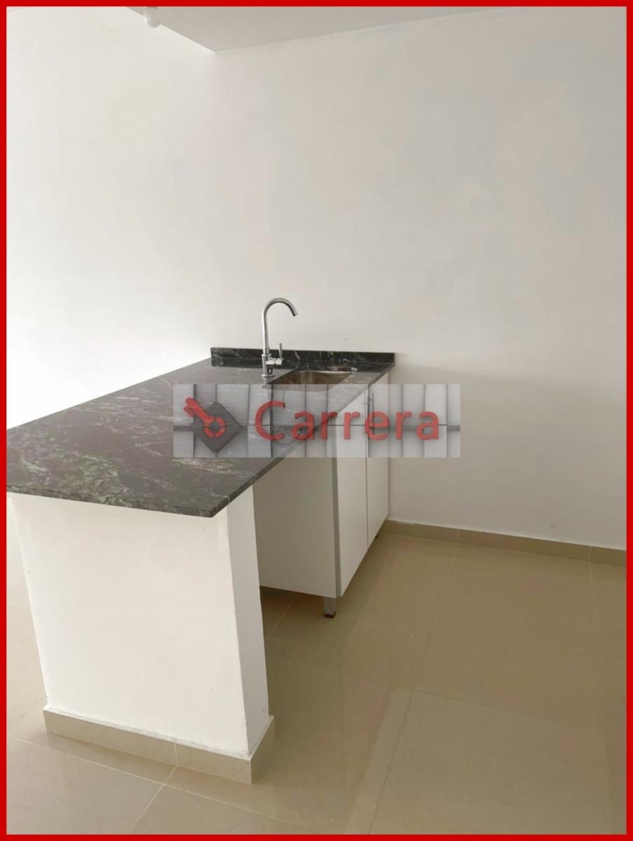 saenz peña 3145 · San Martín — foto 51