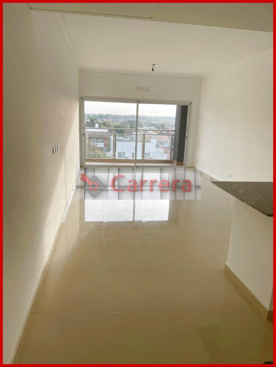 saenz peña 3145 · San Martín — foto 53