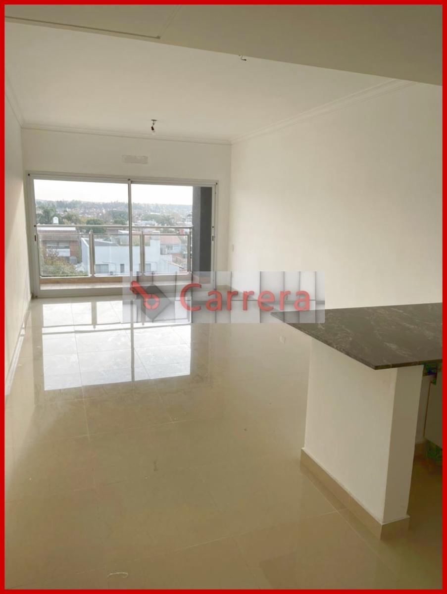 saenz peña 3145 · San Martín — foto 54