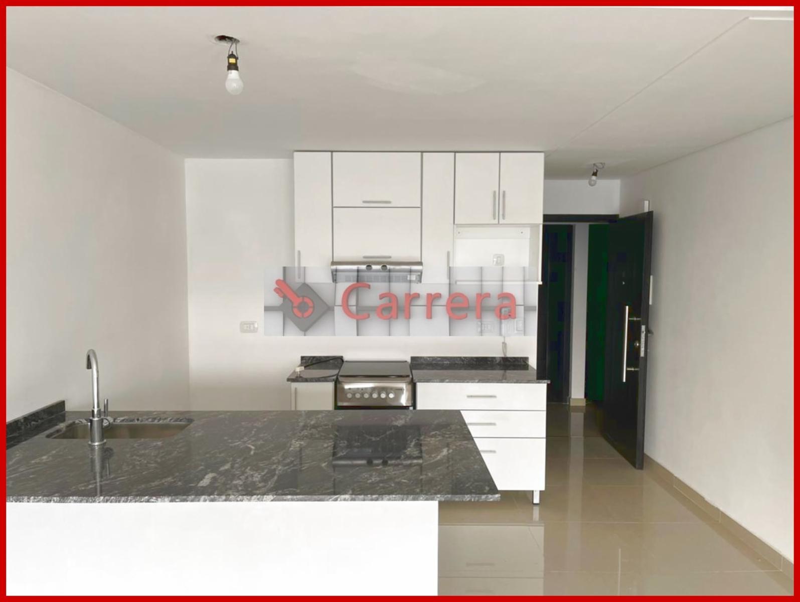 saenz peña 3145 · San Martín — foto 55
