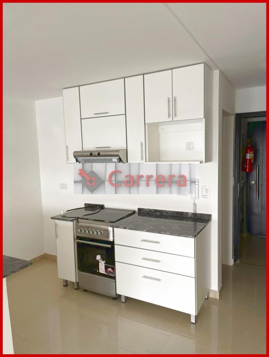 saenz peña 3145 · San Martín — foto 56