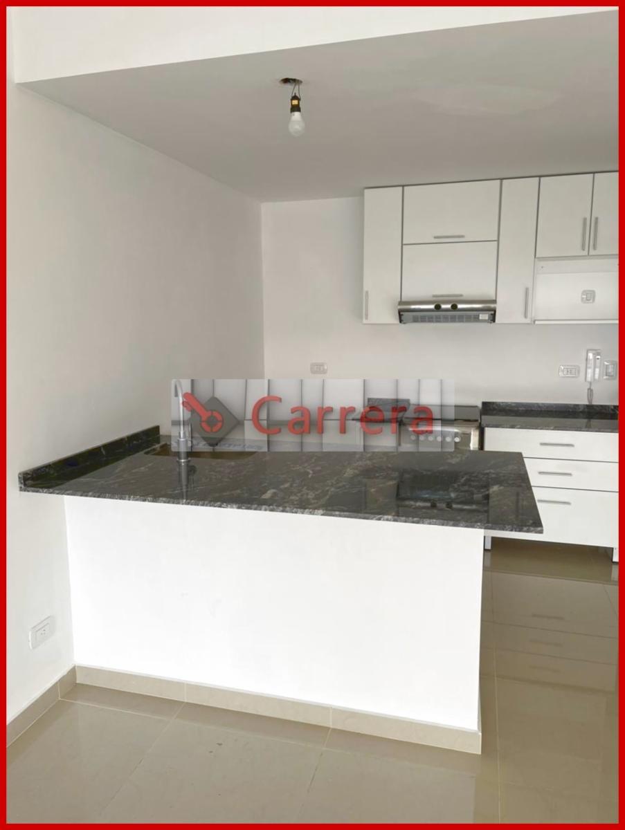 saenz peña 3145 · San Martín — foto 57