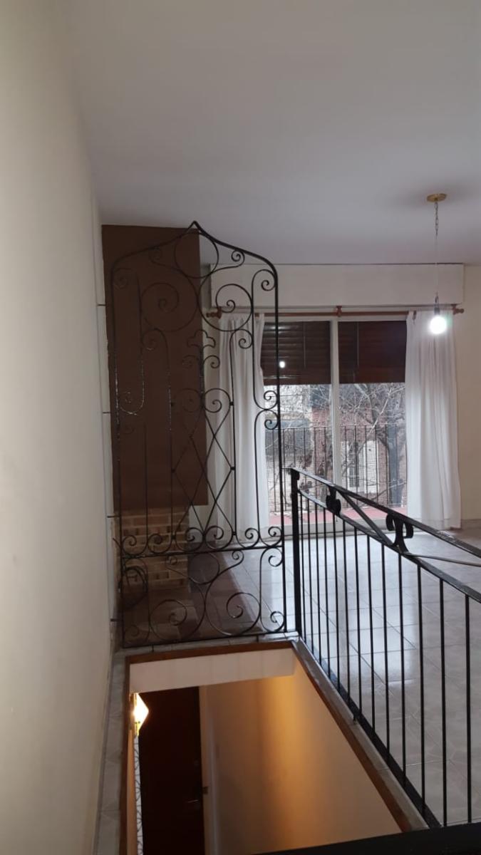 Pellegrini · Chivilcoy — foto 5