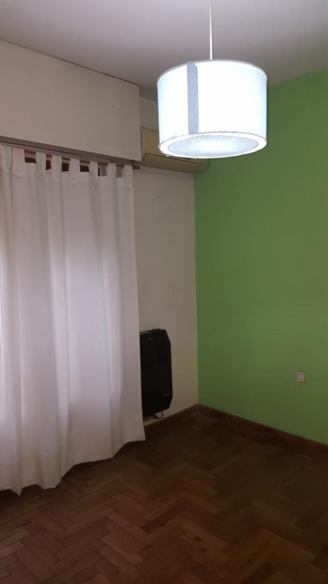 Pellegrini · Chivilcoy — foto 6