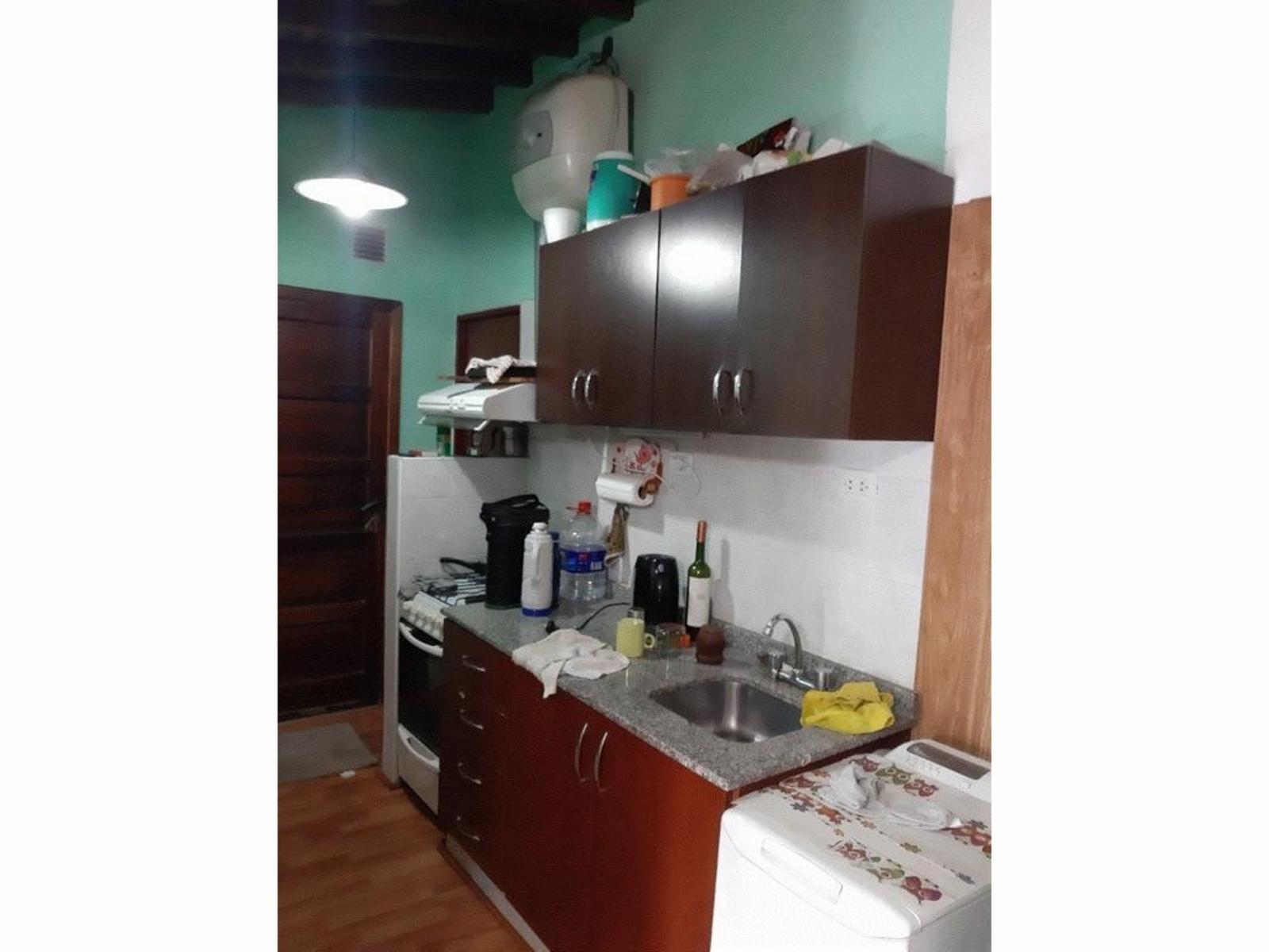 Paso 3162 · La Matanza — foto 5