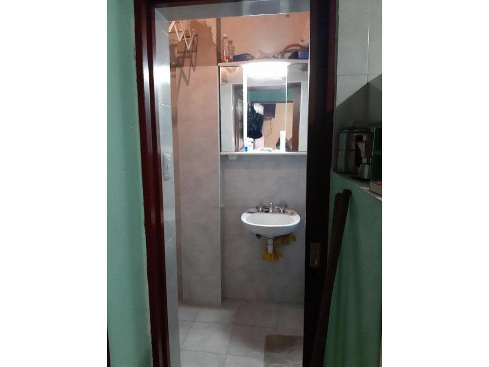 Paso 3162 · La Matanza — foto 10