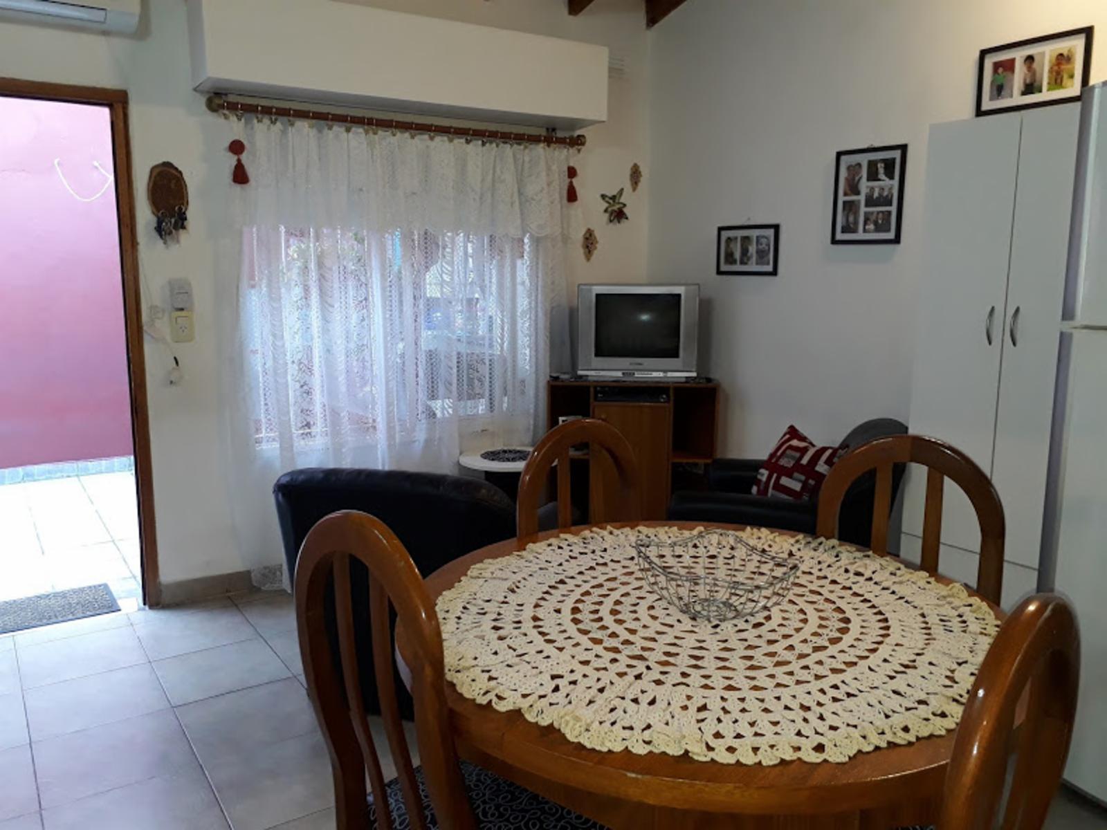 ALMEYDA 2947 · San Martín — foto 11