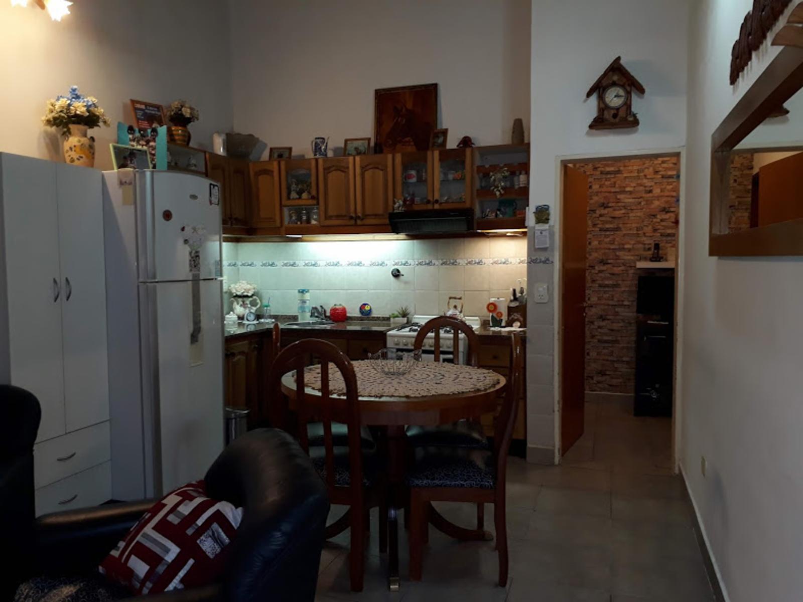 ALMEYDA 2947 · San Martín — foto 12