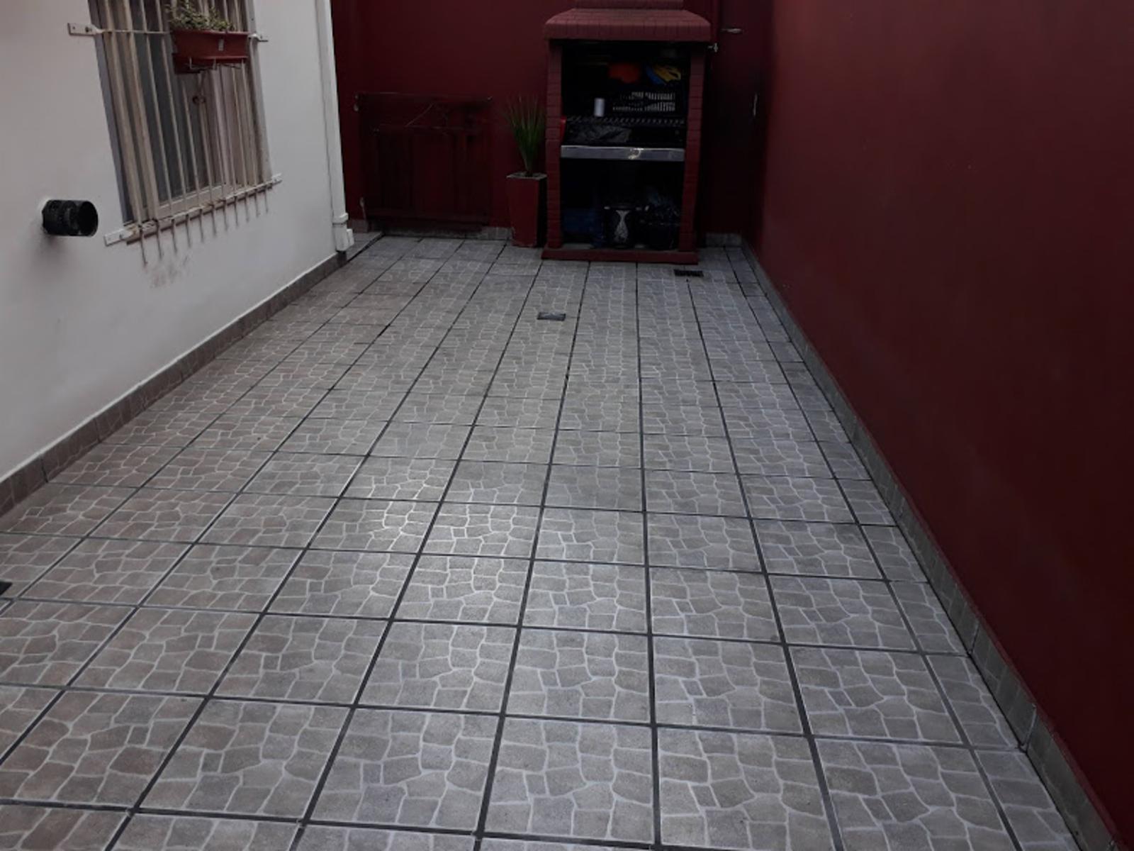 ALMEYDA 2947 · San Martín — foto 14
