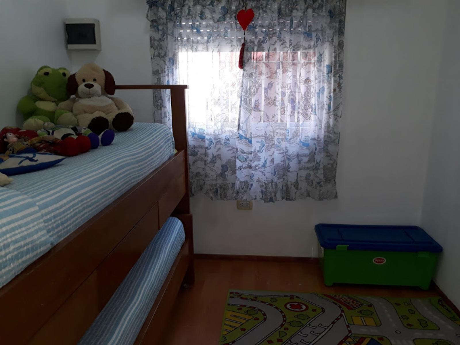ALMEYDA 2947 · San Martín — foto 3