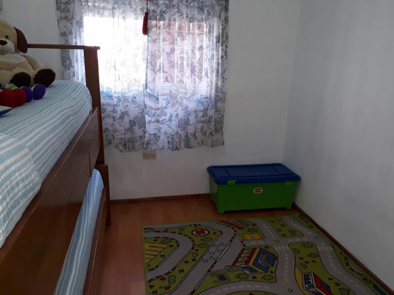 ALMEYDA 2947 · San Martín — foto 4