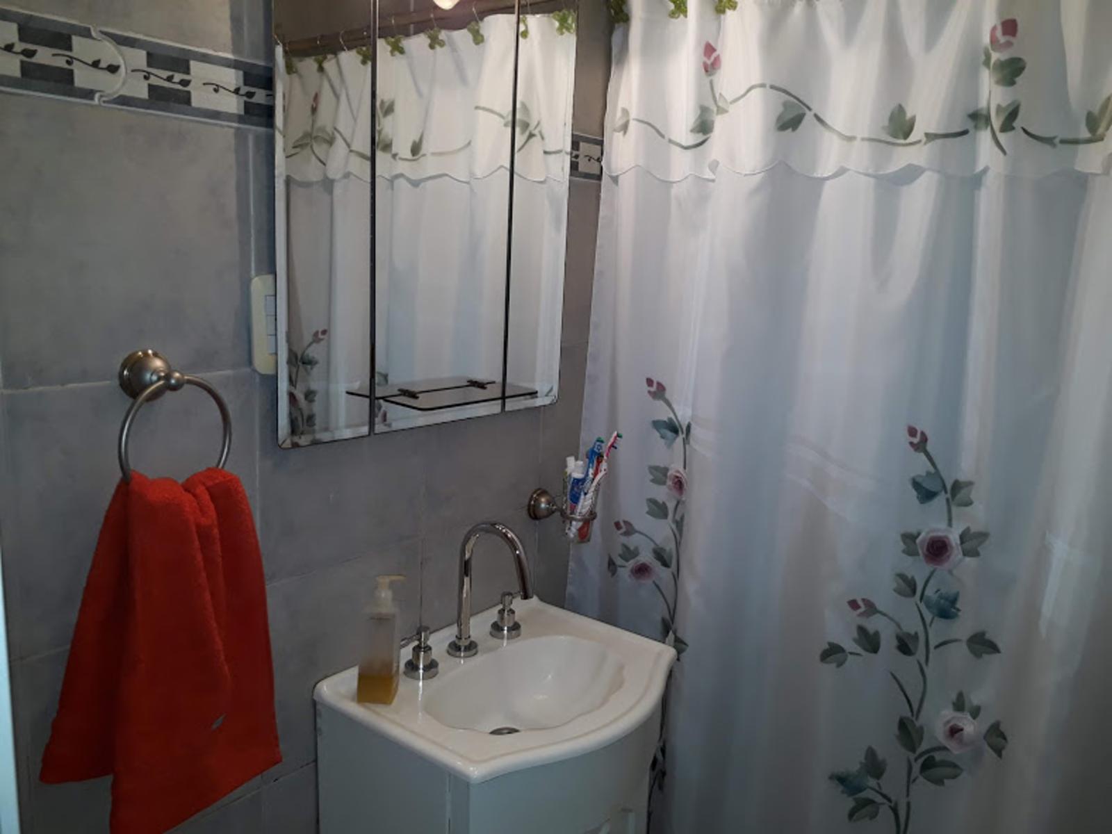 ALMEYDA 2947 · San Martín — foto 6