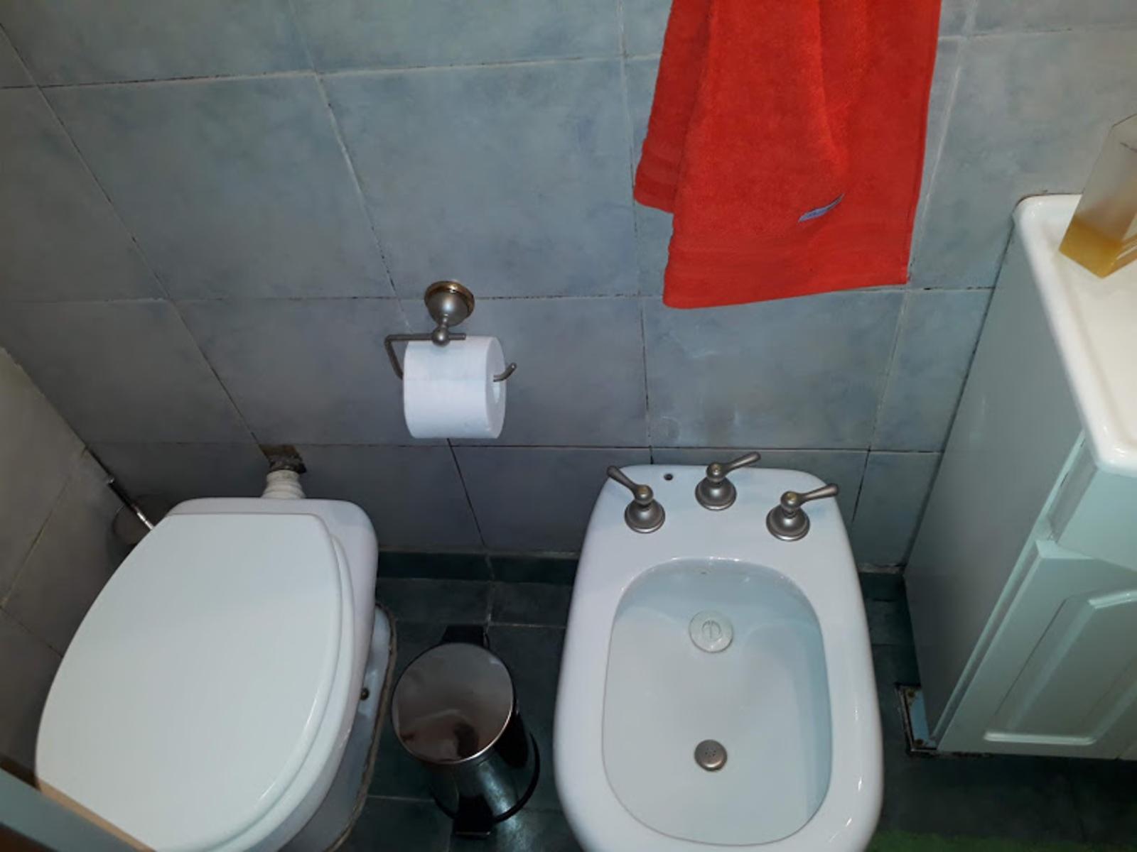 ALMEYDA 2947 · San Martín — foto 7
