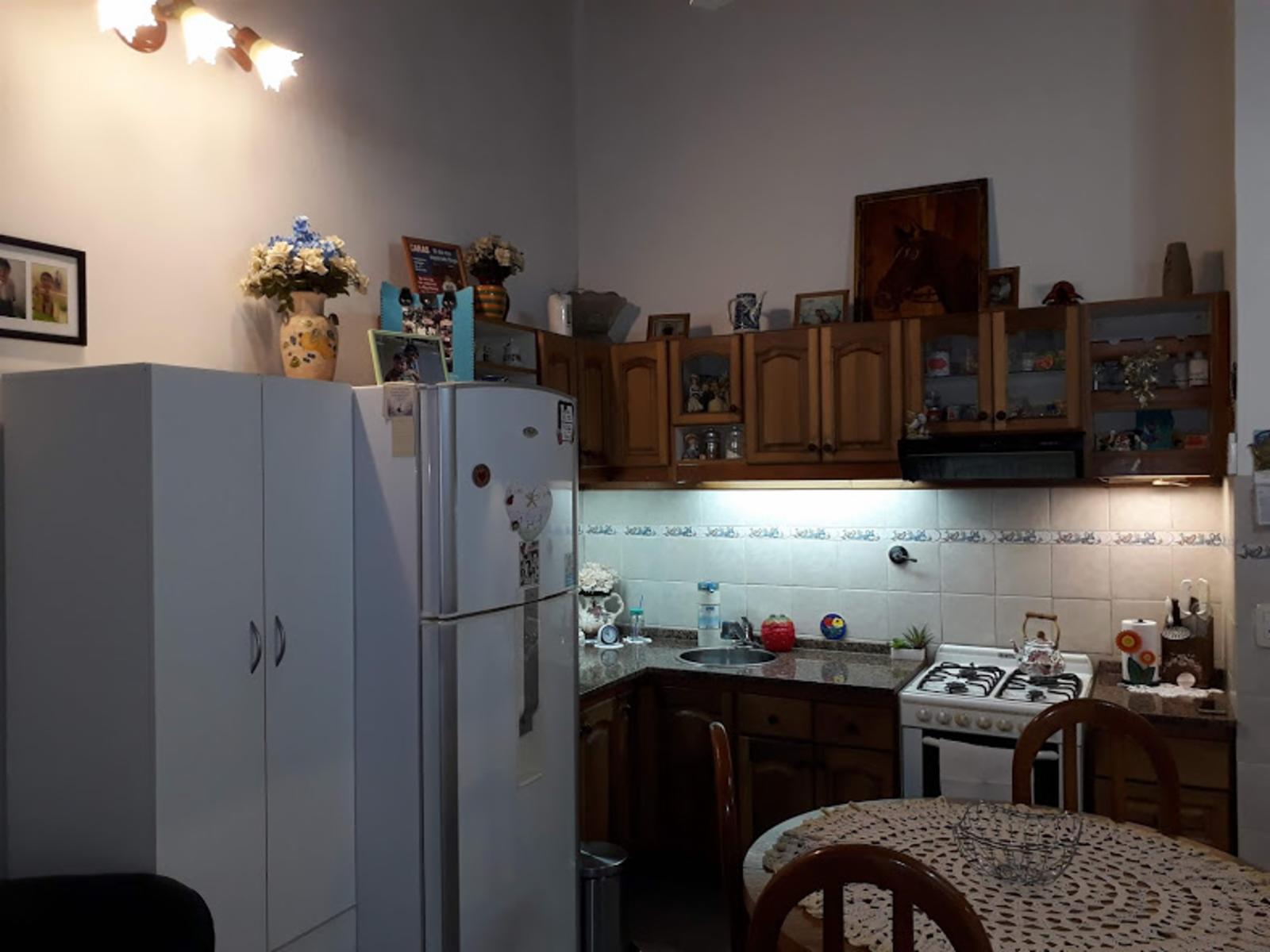 ALMEYDA 2947 · San Martín — foto 8