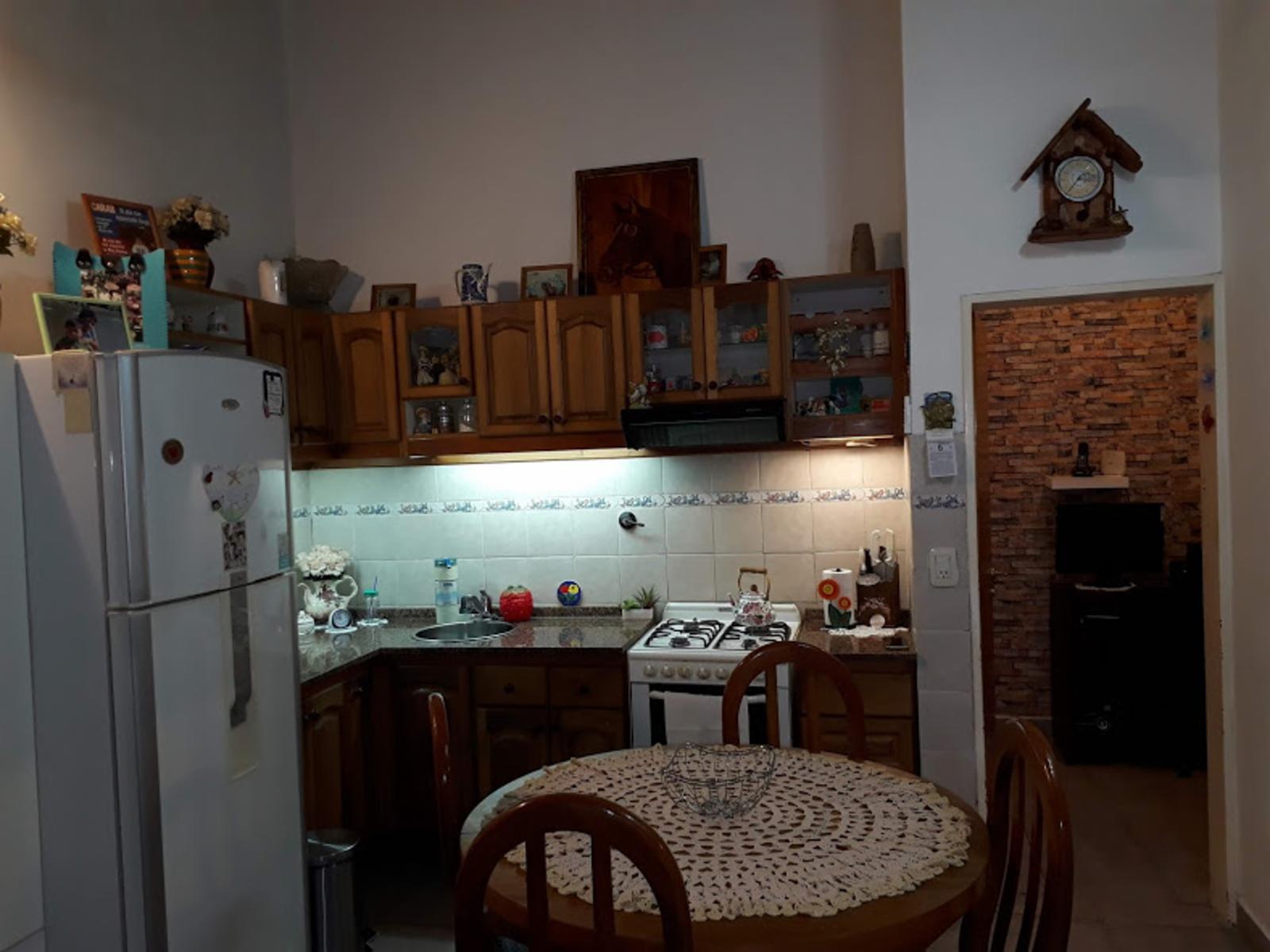 ALMEYDA 2947 · San Martín — foto 10