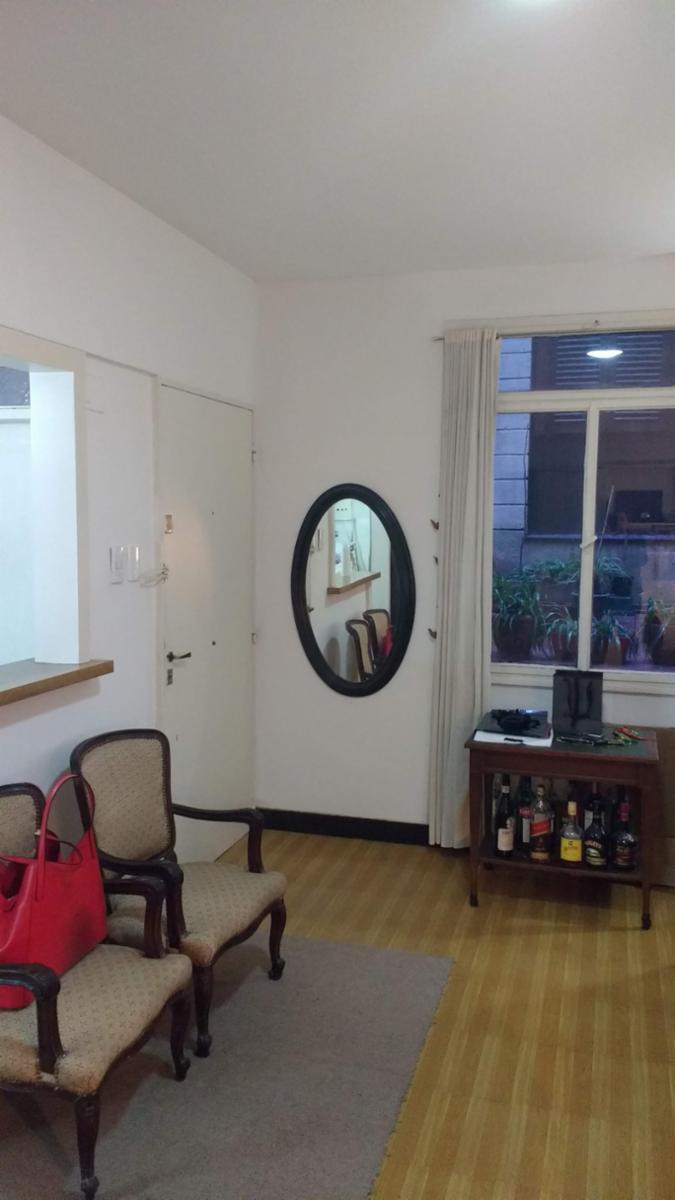 FREIRE 2200 · Belgrano R — foto 11
