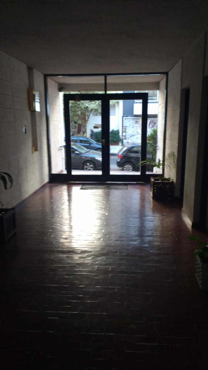 FREIRE 2200 · Belgrano R — foto 12