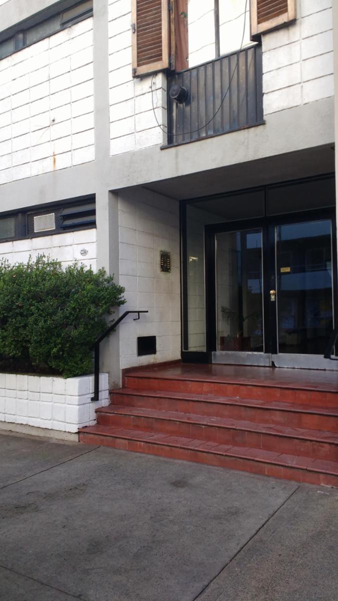 FREIRE 2200 · Belgrano R — foto 13