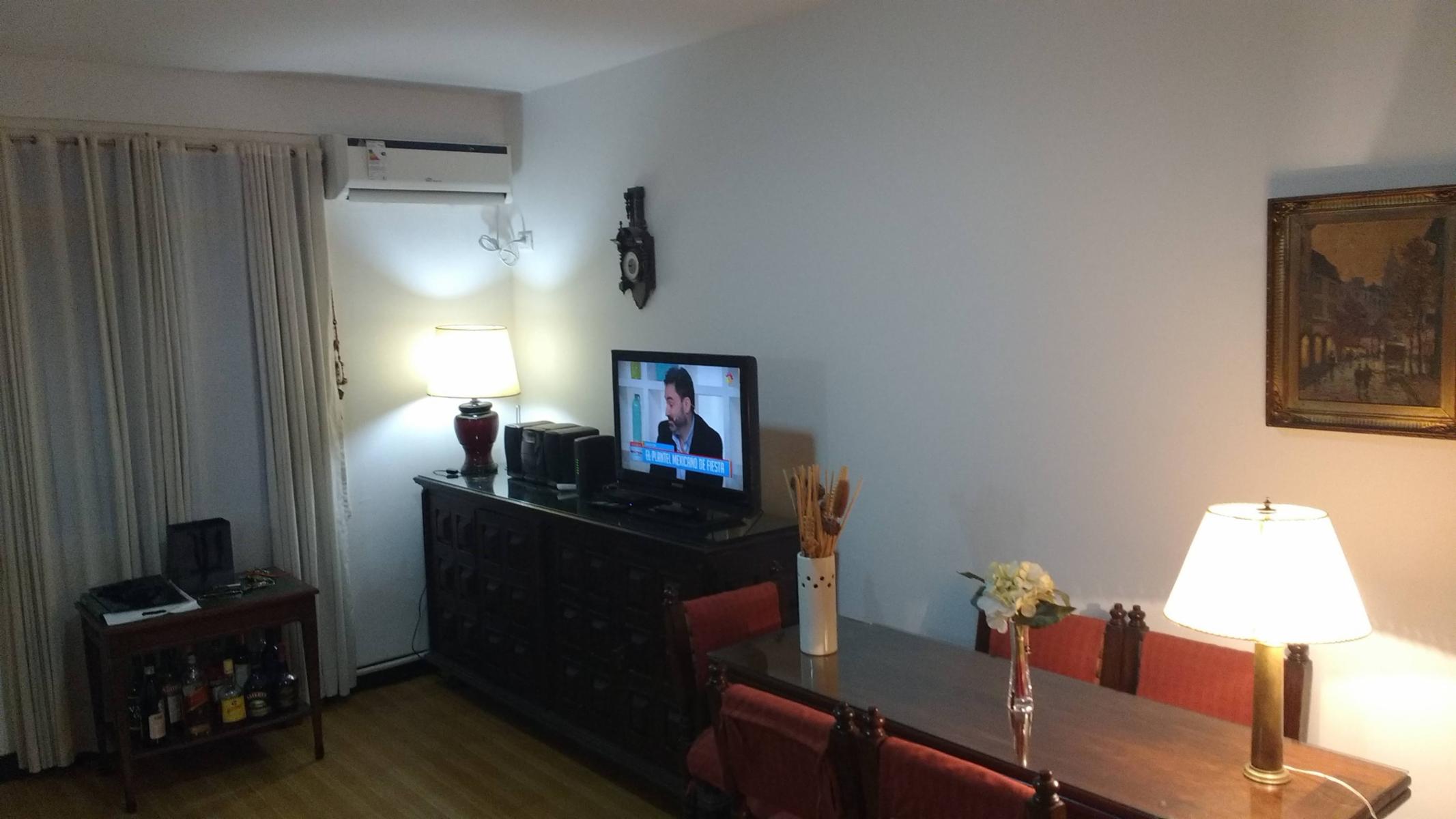 FREIRE 2200 · Belgrano R — foto 15