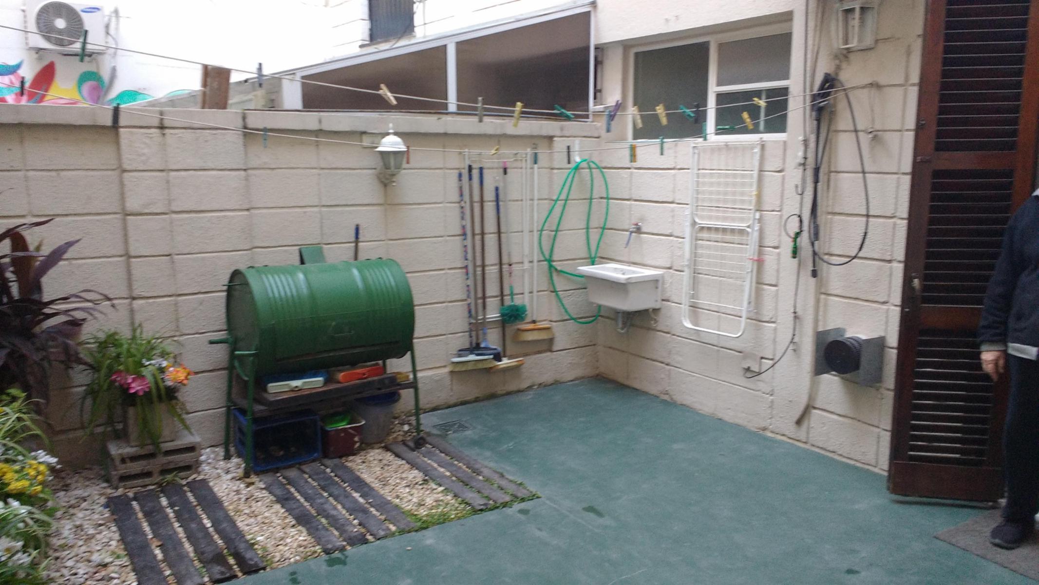 FREIRE 2200 · Belgrano R — foto 3