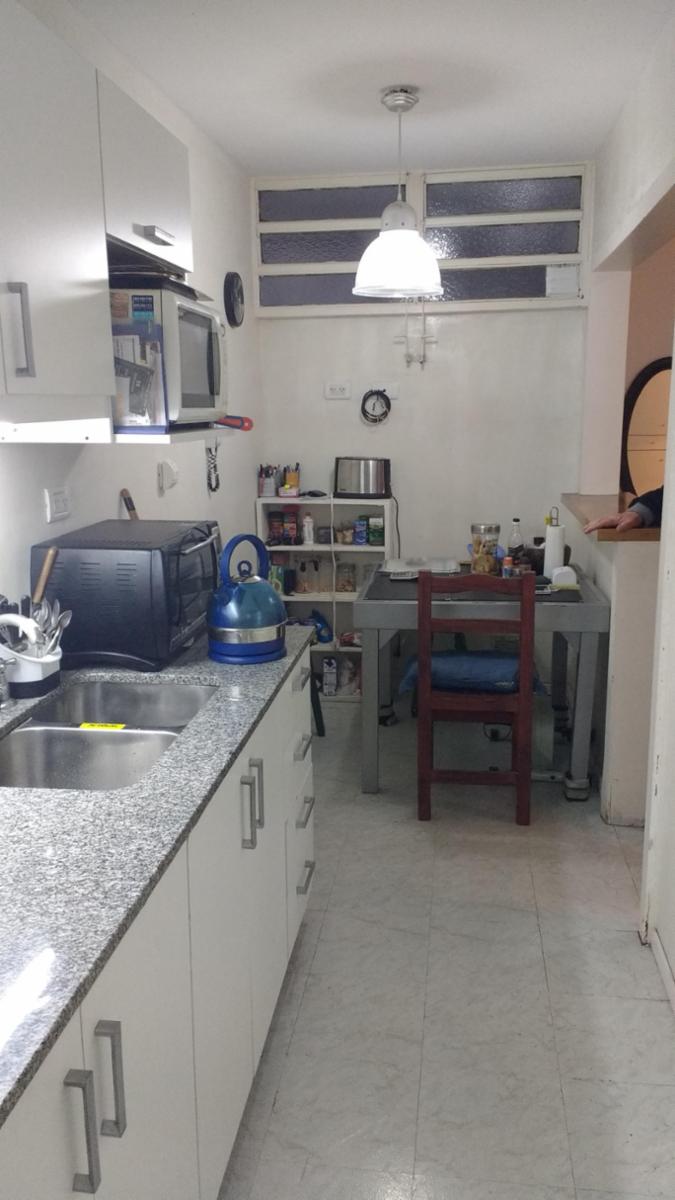 FREIRE 2200 · Belgrano R — foto 4
