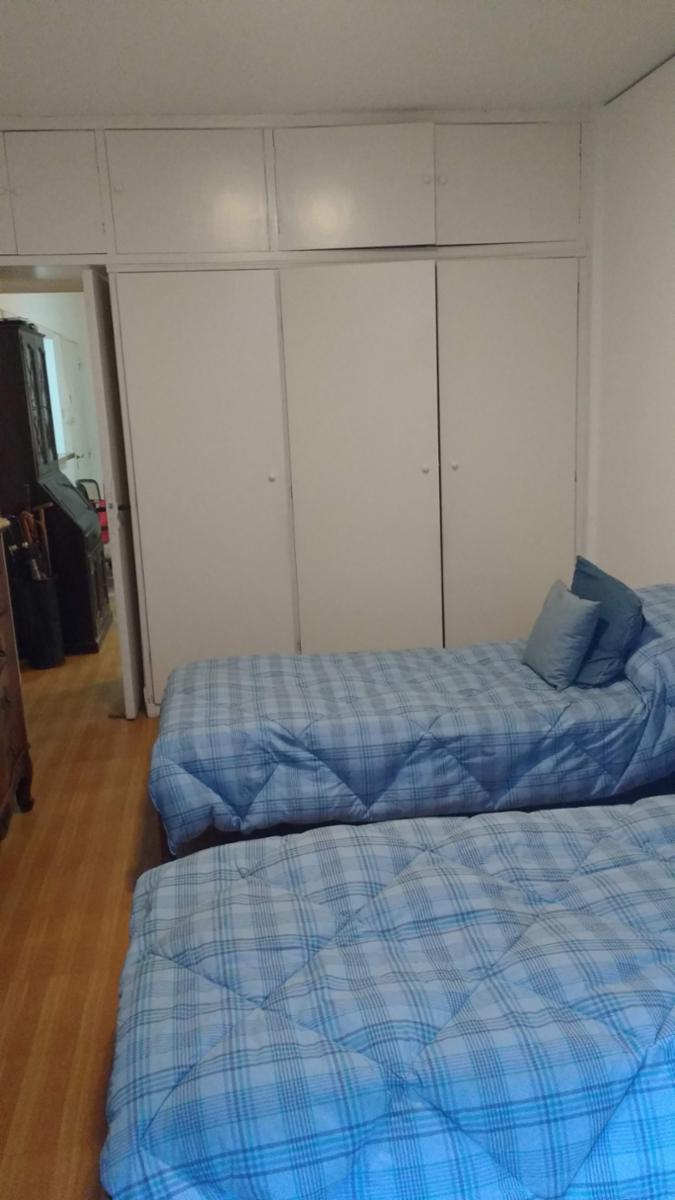 FREIRE 2200 · Belgrano R — foto 6