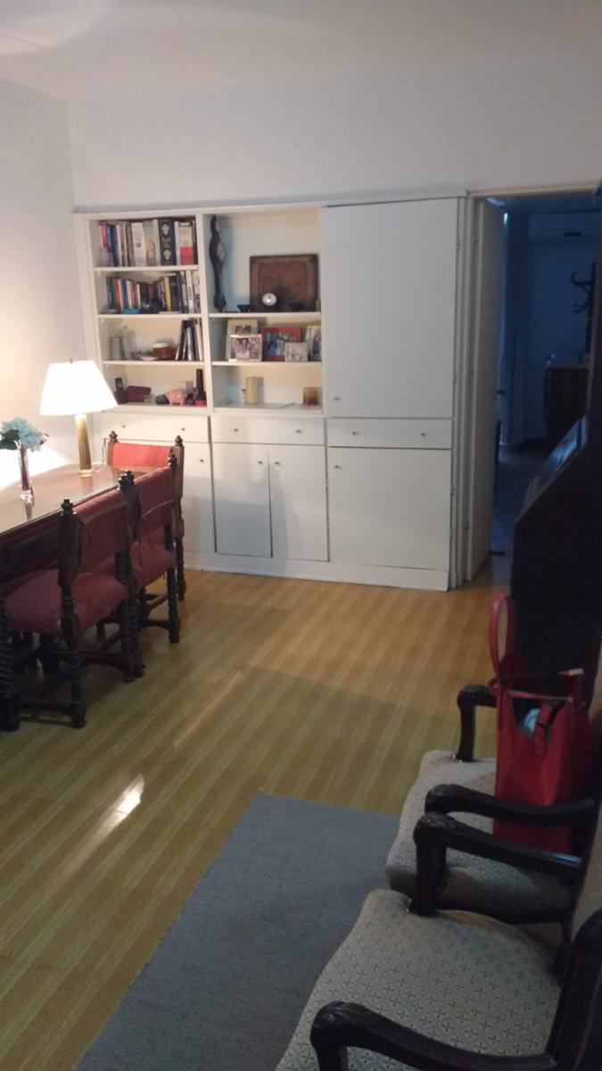 FREIRE 2200 · Belgrano R — foto 8