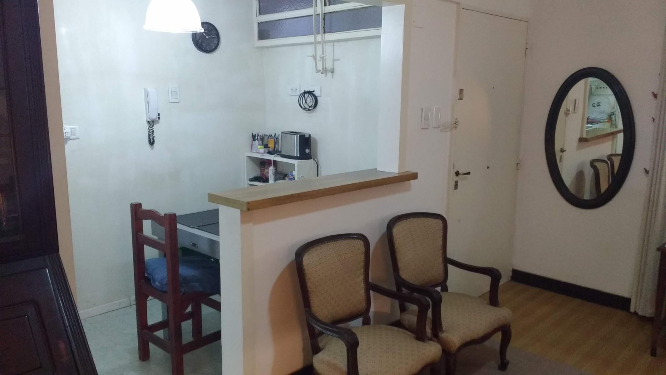 FREIRE 2200 · Belgrano R — foto 9