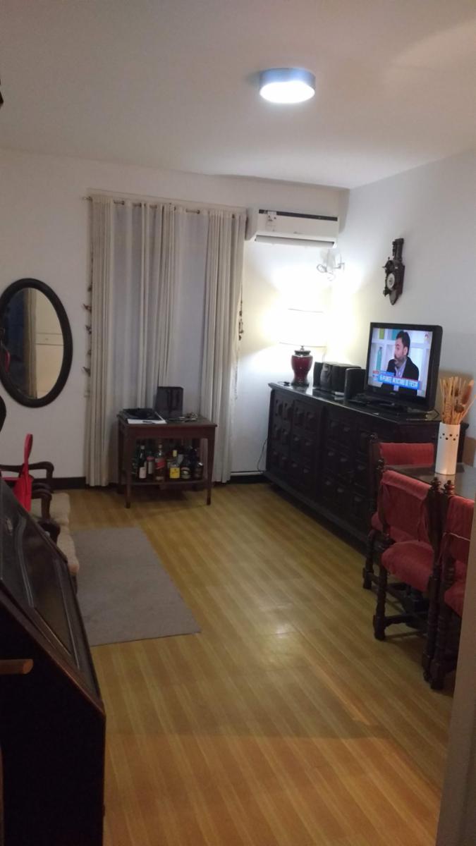 FREIRE 2200 · Belgrano R — foto 10
